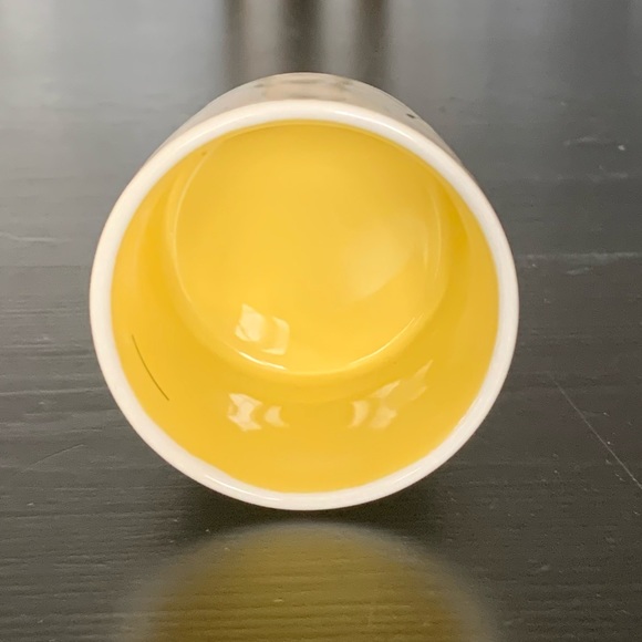 Rae Dunn 2023 Easter Measuring Cups Set - Picture 12 of 16